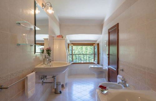 Il Marchese Di Ronta - Foto 63