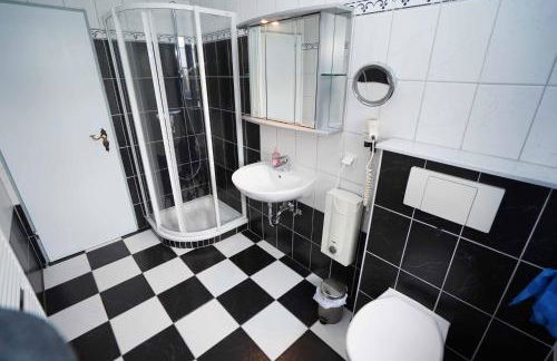 Ferienwohnung Baltrum - Photo 19