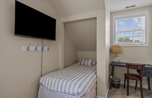 High Tider home - Foto 28