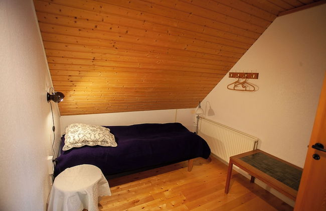 Tórshavn - Central - City & Ocean Views - 3Br - Foto 6