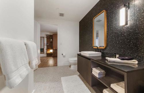 Frisco at the Rainey District - Foto 29