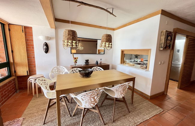 California Beach Apartment - Foto 17