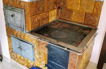 Wieś odNowa - Photo 19