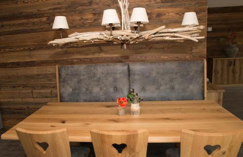 Haus im Moos - Chiemgau Karte - Foto 46