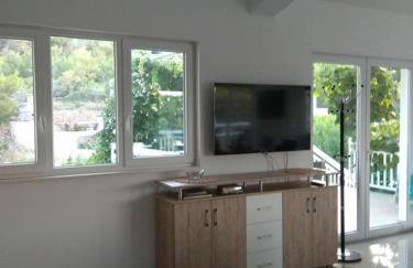 Amphora Deluxe - Foto 66