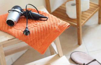 Ferienwohnung Werner - Foto 30