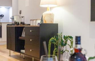 Atlas House Eight - Foto 44