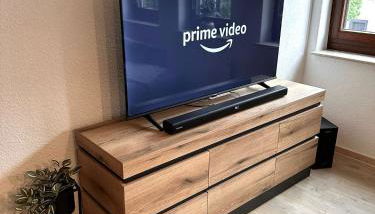 Ferienwohnung K38 - Foto 2