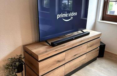 Ferienwohnung K38 - Foto 2