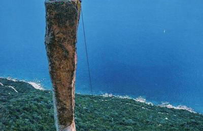 Santeria Modern Loft - Foto 60