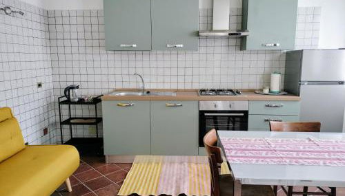 Corte Vitelleria - Foto 5