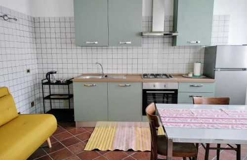 Corte Vitelleria - Foto 5