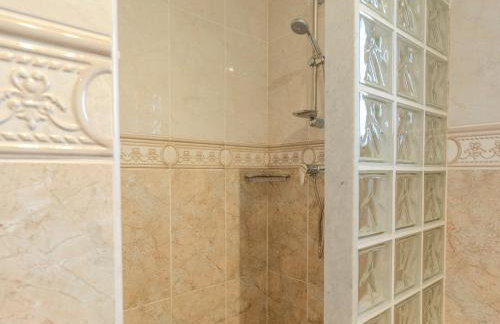 Casa Marina - Foto 18