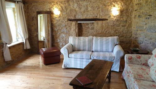 Domaine du Bois Noir - Foto 4