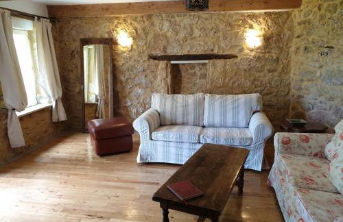 Domaine du Bois Noir - Foto 4