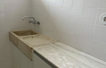 CASA da Corredoura by NaturAlegre - Foto 10