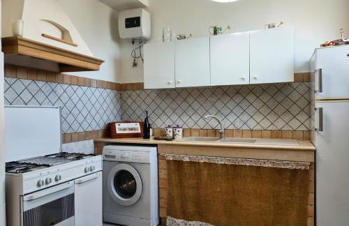 The Lookout di Casa Camilla Journey - Foto 8