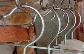 Casa Angelina Altopascio Lucca - Photo 11