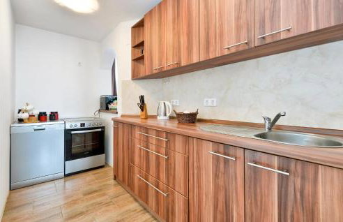 3 Bedroom Nice Home In Rukljevina - Foto 7