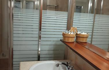 Portokalia - Foto 44