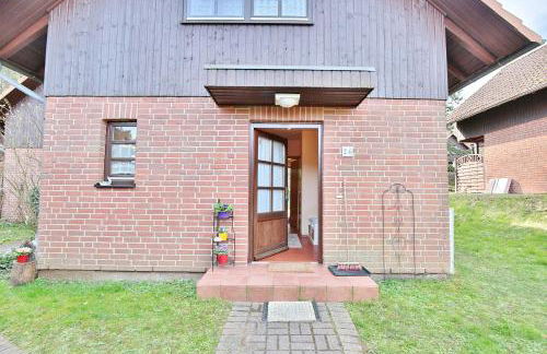 Ferienhaus See Nest Ferienhaus See Nest - Foto 34