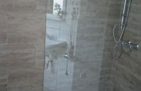 moments café & apartmenthaus - Foto 23