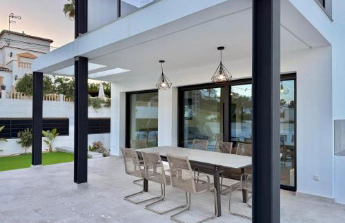 Vallesa II - Foto 26