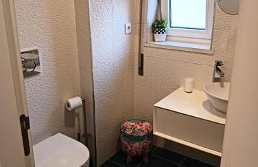 House da Didy - Foto 63