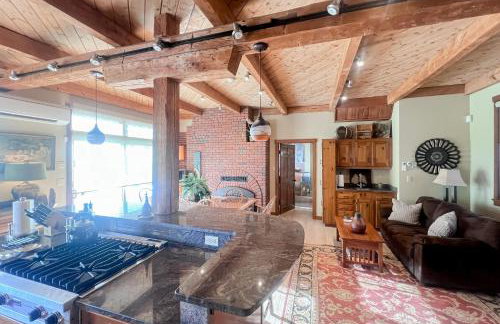 Spring Tide - Foto 6