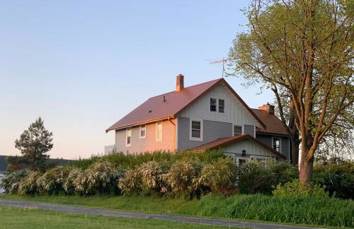 Large Farmhouse near RA, Kohler and Golf. Exclusive amenities and room for all! - Foto 22