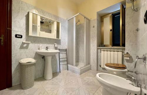 Villa con Piscina Donna Romina - Foto 14