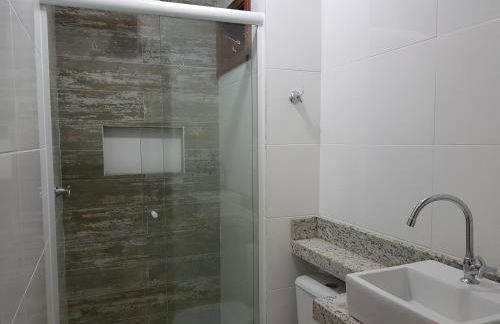 Flats Marina do Sol - Photo 8