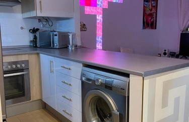 Casa Beau Murcia, Condado de Alhama - Foto 19