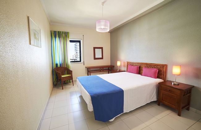 RR Club Amarilis - Foto 6