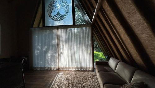 Tree of Life Chalet - Foto 3