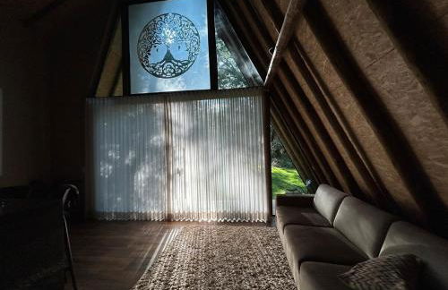 Tree of Life Chalet - Foto 3