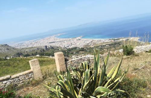 Casa Raineri - Foto 13