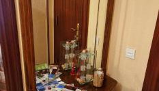 La Xana del Arbeyal - 2 Hab - Para 4 pax - VUT-3990-AS - Foto 4, wardrobe