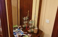 La Xana del Arbeyal - 2 Hab - Para 4 pax - VUT-3990-AS - Photo 4