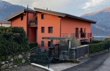 Leon Home - La casa di Leon - Foto 6