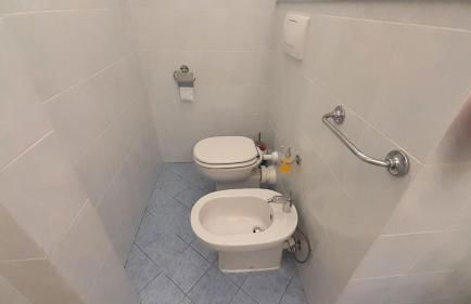 Casa Mare Pici - Garage - Spiagge a 200mt - Foto 28