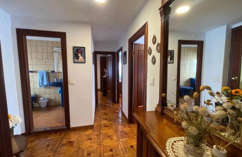 Vete Polo Segau, Seguencu - Foto 32