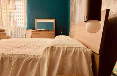 La Casa Di Rita - Photo 17