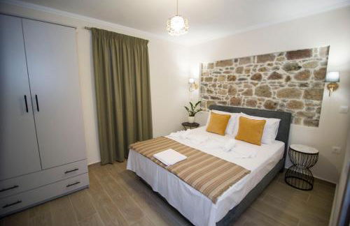 Agnanti Studios - Foto 26