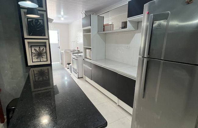 Toca do pato hospedagem - Foto 38