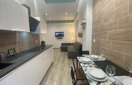 La Casa di Marco Polo - Foto 14