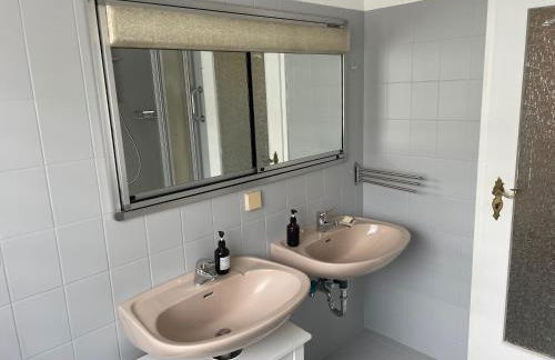 Blauer Stein 07 Haus - Foto 39