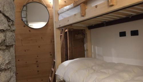 Milla Appartamento 4-6 letti - Pontagna -1km Ponte di Legno T04416 - Foto 2