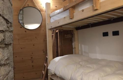 Milla Appartamento 4-6 letti - Pontagna -1km Ponte di Legno T04416 - Foto 2