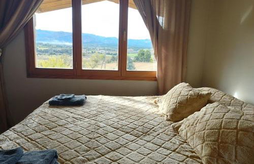 Aires de Horta - Foto 8